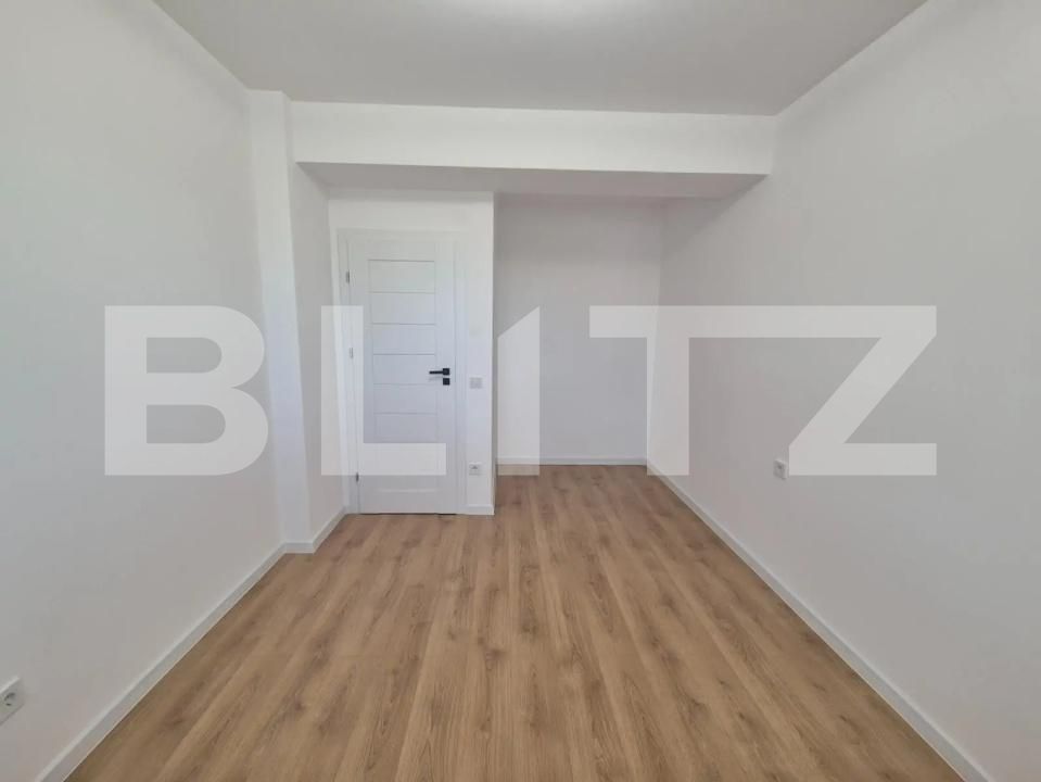 Apartament de vânzare 3 camere Nord Vest - 171226AV | BLITZ Sibiu | Poza14