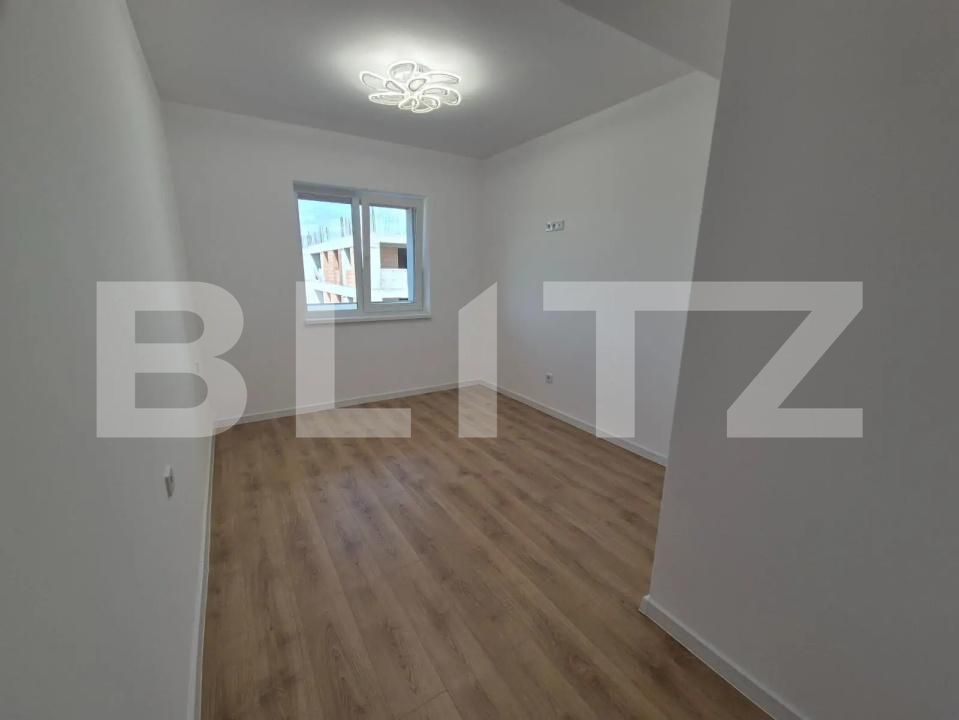 Apartament de vânzare 3 camere Nord Vest - 171226AV | BLITZ Sibiu | Poza13