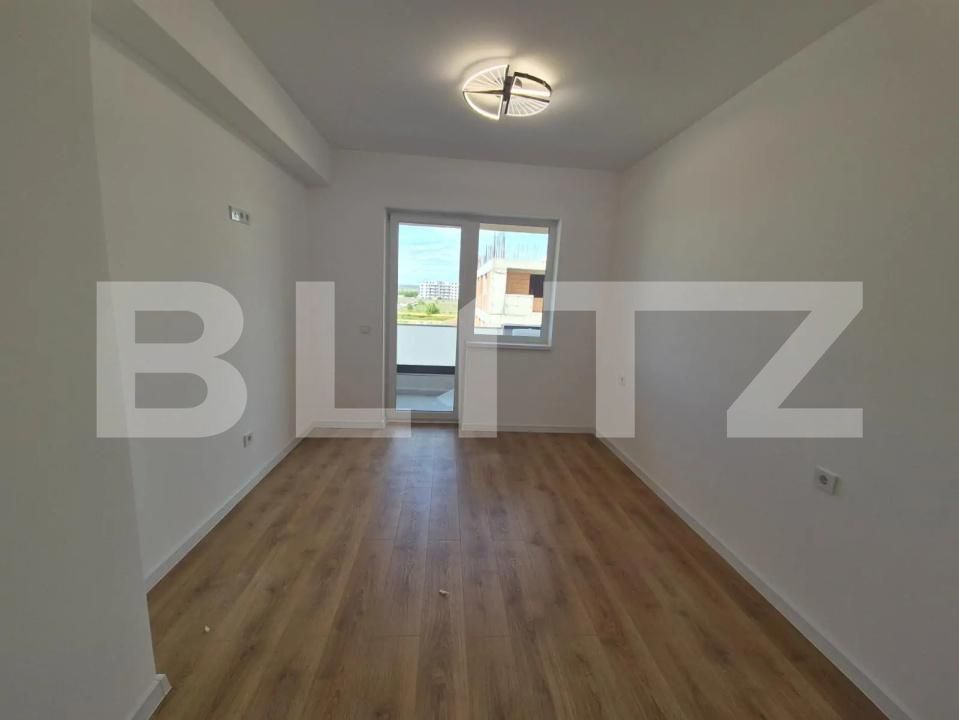 Apartament de vânzare 3 camere Nord Vest - 171226AV | BLITZ Sibiu | Poza8