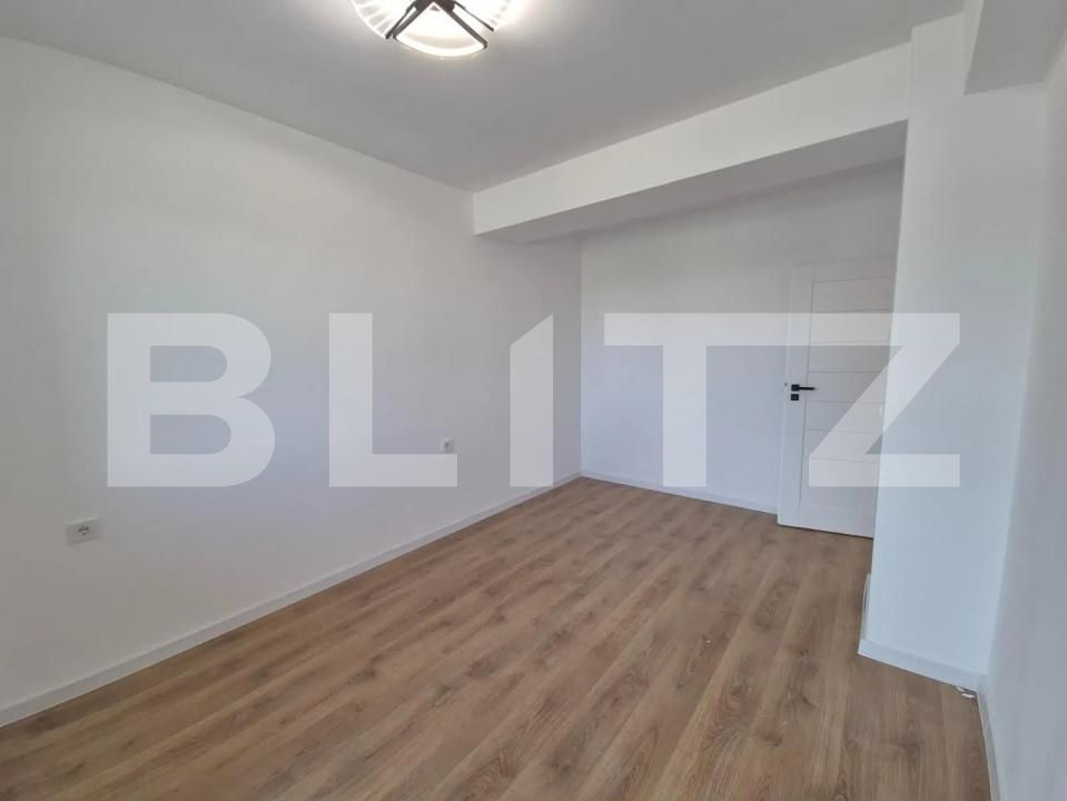 Apartament de vânzare 3 camere Nord Vest - 171226AV | BLITZ Sibiu | Poza10