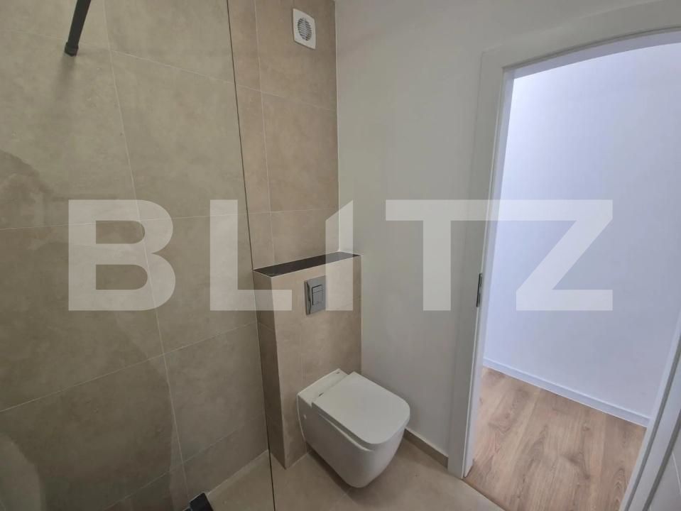 Apartament de vânzare 3 camere Nord Vest - 171226AV | BLITZ Sibiu | Poza17
