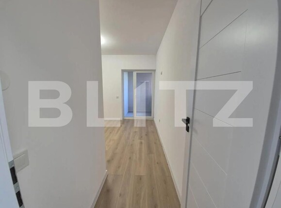 Apartament de vânzare 3 camere Nord Vest - 171227AV | BLITZ Sibiu | Poza2