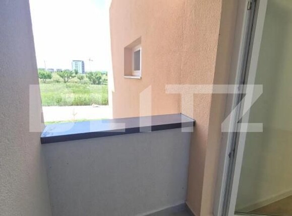 Apartament de vânzare 3 camere Nord Vest - 171227AV | BLITZ Sibiu | Poza5