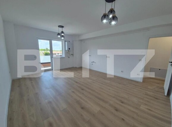 Apartament de vânzare 3 camere Nord Vest - 171227AV | BLITZ Sibiu | Poza7