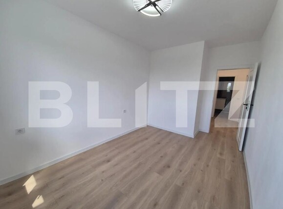 Apartament de vânzare 3 camere Nord Vest - 171227AV | BLITZ Sibiu | Poza11