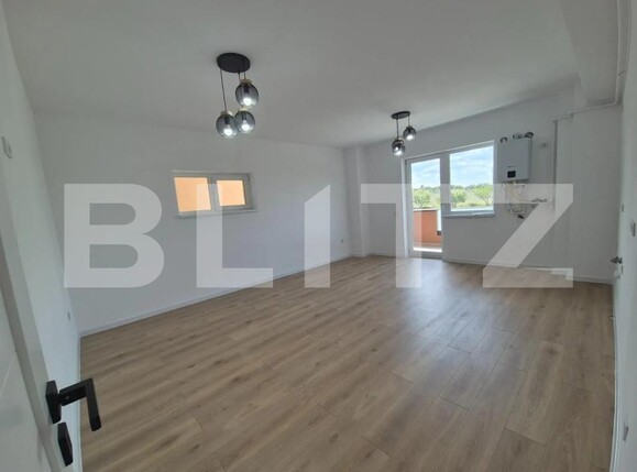 Apartament de vânzare 3 camere Nord Vest - 171227AV | BLITZ Sibiu | Poza6
