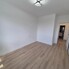 Apartament de vânzare 3 camere Nord Vest - 171227AV - Poza 1 din 12 | BLITZ Sibiu | Poza10