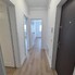 Apartament de vânzare 3 camere Nord Vest - 171227AV - Poza 3 din 12 | BLITZ Sibiu | Poza12