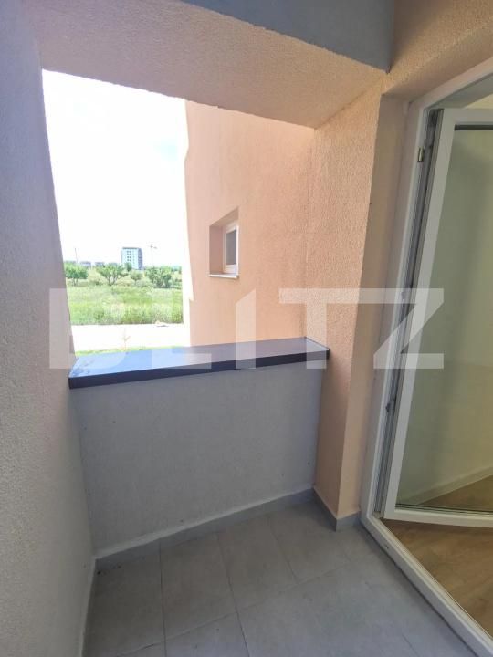 Apartament de vânzare 3 camere Nord Vest - 171227AV | BLITZ Sibiu | Poza5