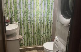 Apartament 3 camere la parter, cu gradina