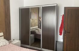 Apartament 3 camere la parter, cu gradina