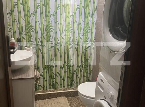 Apartament de vânzare 3 camere Nord Vest - 171228AV | BLITZ Sibiu | Poza8