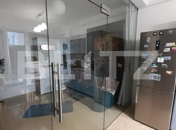 Apartament de vânzare 3 camere Nord Vest - 171228AV | BLITZ Sibiu | Poza5