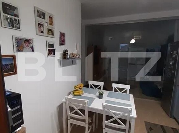 Apartament de vânzare 3 camere Nord Vest - 171228AV | BLITZ Sibiu | Poza4
