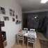 Apartament de vânzare 3 camere Nord Vest - 171228AV - Poza 6 din 8 | BLITZ Sibiu | Poza3