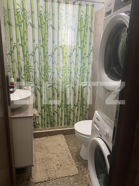 Apartament de vânzare 3 camere Nord Vest - 171228AV | BLITZ Sibiu | Poza8