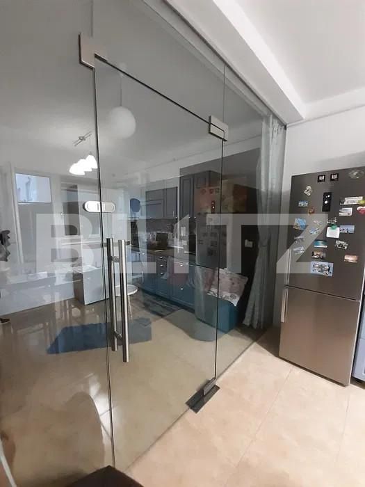 Apartament de vânzare 3 camere Nord Vest - 171228AV | BLITZ Sibiu | Poza5