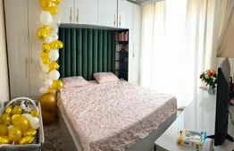 Apartament de vanzare, cu 3 camere, 67 m2, zona Turnisor