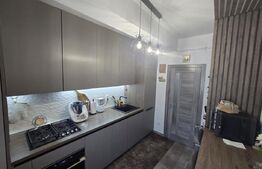 Apartament de vanzare, cu 3 camere, 67 m2, zona Turnisor