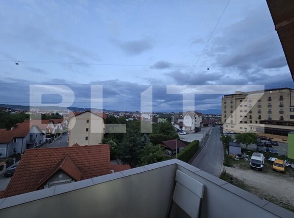 Apartament de vânzare 3 camere Turnisor - 171248AV | BLITZ Sibiu | Poza7