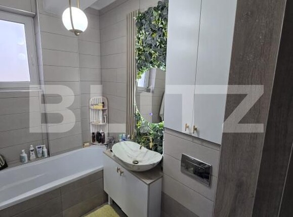 Apartament de vânzare 3 camere Turnisor - 171248AV | BLITZ Sibiu | Poza6