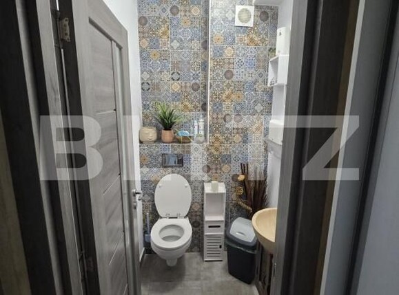 Apartament de vânzare 3 camere Turnisor - 171248AV | BLITZ Sibiu | Poza5