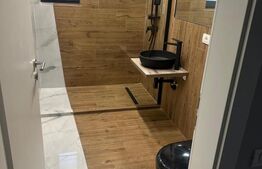 Apartament de vanzare, cu 2 camere, zona Selimbar