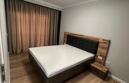 Apartament de vanzare, cu 2 camere, zona Selimbar