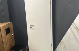 Apartament de vanzare, cu 2 camere, zona Selimbar