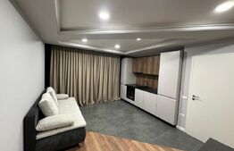 Apartament de vanzare, cu 2 camere, zona Selimbar