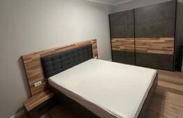 Apartament de vanzare, cu 2 camere, zona Selimbar