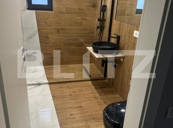 Apartament de vânzare 2 camere Șelimbăr - 171343AV | BLITZ Sibiu | Poza5