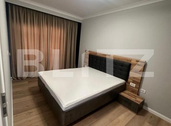 Apartament de vânzare 2 camere Șelimbăr - 171343AV | BLITZ Sibiu | Poza3