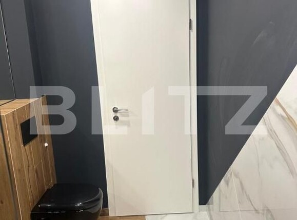 Apartament de vânzare 2 camere Șelimbăr - 171343AV | BLITZ Sibiu | Poza6