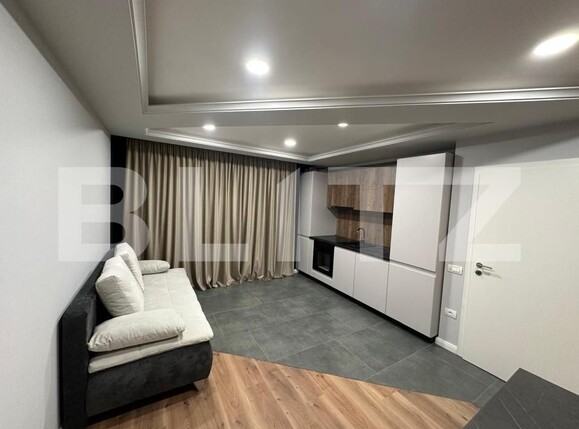 Apartament de vânzare 2 camere Șelimbăr - 171343AV | BLITZ Sibiu | Poza1