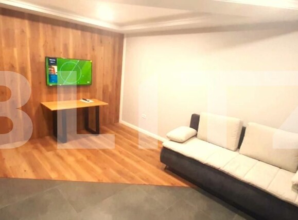 Apartament de vânzare 2 camere Șelimbăr - 171343AV | BLITZ Sibiu | Poza2