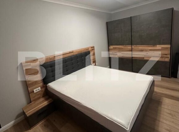 Apartament de vânzare 2 camere Șelimbăr - 171343AV | BLITZ Sibiu | Poza4