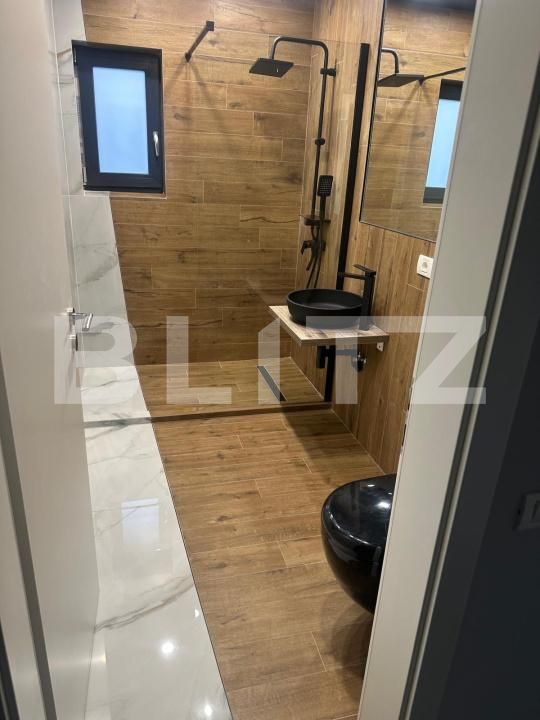 Apartament de vânzare 2 camere Șelimbăr - 171343AV | BLITZ Sibiu | Poza5