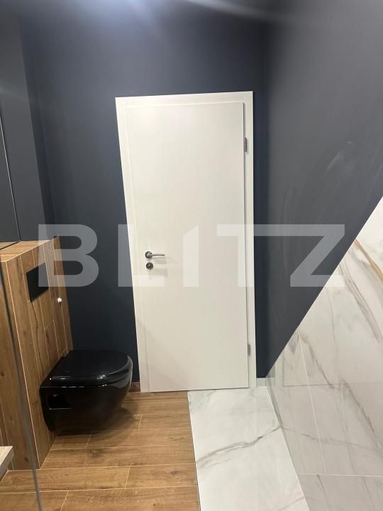 Apartament de vânzare 2 camere Șelimbăr - 171343AV | BLITZ Sibiu | Poza6