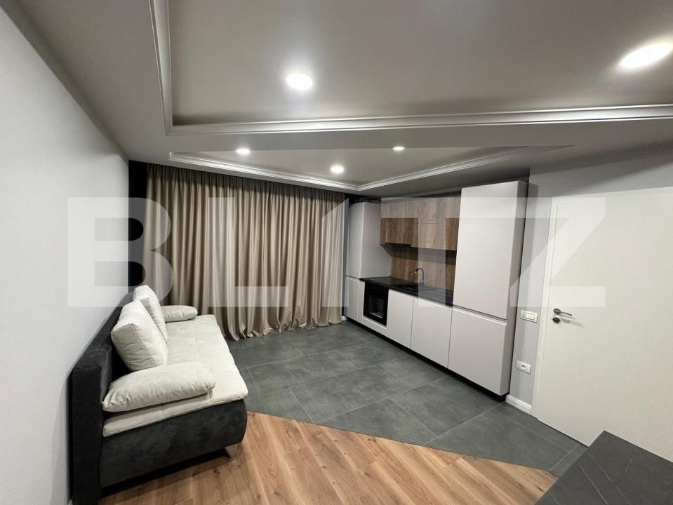 Apartament de vânzare 2 camere Șelimbăr - 171343AV | BLITZ Sibiu | Poza1