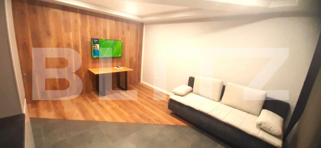 Apartament de vânzare 2 camere Șelimbăr - 171343AV | BLITZ Sibiu | Poza2