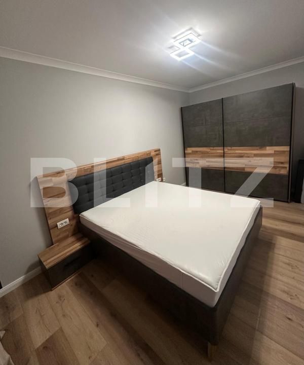 Apartament de vânzare 2 camere Șelimbăr - 171343AV | BLITZ Sibiu | Poza4