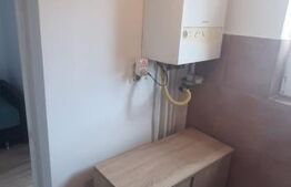 Garsoniera de vanzare, 28 mp, zona Vasile Aron