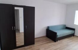 Garsoniera de vanzare, 28 mp, zona Vasile Aron