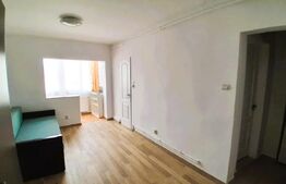 Garsoniera de vanzare, 28 mp, zona Vasile Aron