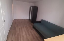 Garsoniera de vanzare, 28 mp, zona Vasile Aron