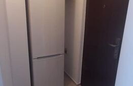 Garsoniera de vanzare, 28 mp, zona Vasile Aron