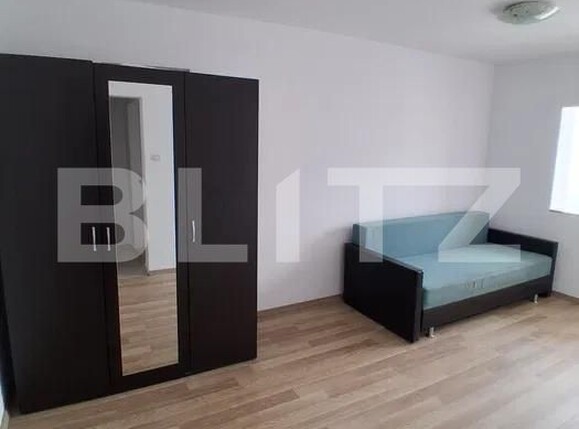 Garsonieră de vânzare Vasile Aaron - 171391AV | BLITZ Sibiu | Poza1