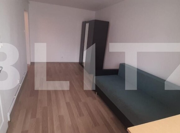 Garsonieră de vânzare Vasile Aaron - 171391AV | BLITZ Sibiu | Poza3