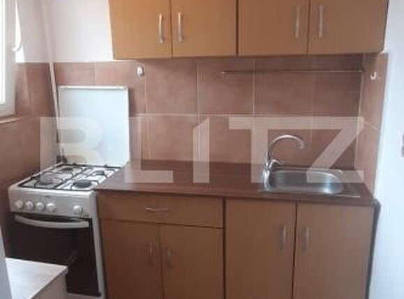 Garsonieră de vânzare Vasile Aaron - 171391AV | BLITZ Sibiu | Poza4